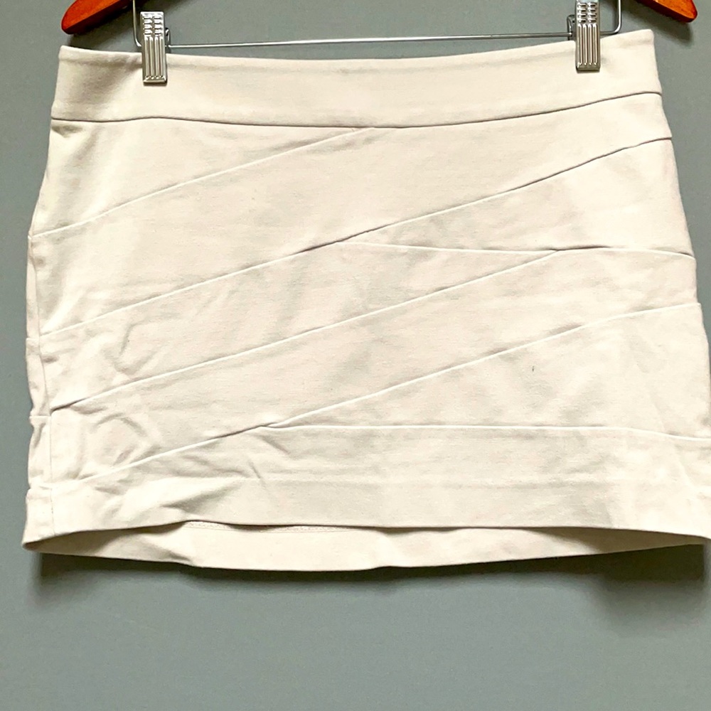 Express mini skirt bundle - Picture 3 of 6